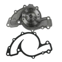 GMB 130-1780 Engine Water Pump