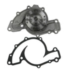 GMB 130-1780 Engine Water Pump
