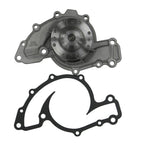 GMB 130-1780 Engine Water Pump