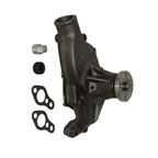 GMB 130-1790 Engine Water Pump
