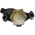 GMB 130-1790 Engine Water Pump