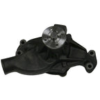 GMB 130-1790 Engine Water Pump