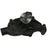 GMB 130-1790 Engine Water Pump