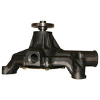 GMB 130-1790 Engine Water Pump