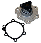 GMB 130-1800 Engine Water Pump
