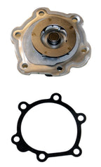 GMB 130-1800 Engine Water Pump