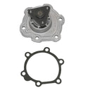 GMB 130-1800 Engine Water Pump