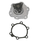 GMB 130-1800 Engine Water Pump
