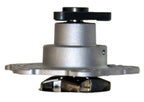 GMB 130-1800 Engine Water Pump