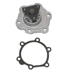 GMB 130-1800 Engine Water Pump