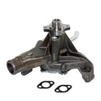 GMB 130-1820P Engine Water Pump