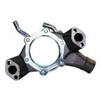 GMB 130-1820P Engine Water Pump