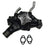 GMB 130-1820P Engine Water Pump
