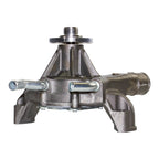 GMB 130-1820P Engine Water Pump