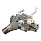 GMB 130-1820P Engine Water Pump
