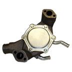 GMB 130-1820 Engine Water Pump