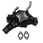 GMB 130-1820 Engine Water Pump