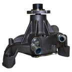 GMB 130-1820 Engine Water Pump