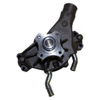 GMB 130-1820 Engine Water Pump