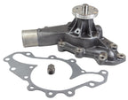GMB 130-1830 Engine Water Pump