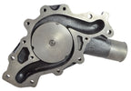 GMB 130-1830 Engine Water Pump