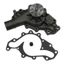 GMB 130-1830 Engine Water Pump