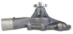 GMB 130-1830 Engine Water Pump