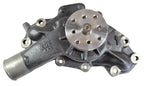 GMB 130-1830 Engine Water Pump