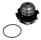 GMB 130-1840 Engine Water Pump