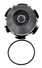 GMB 130-1840 Engine Water Pump