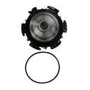 GMB 130-1840 Engine Water Pump