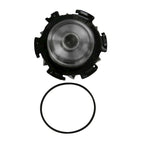 GMB 130-1840 Engine Water Pump