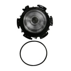 GMB 130-1840 Engine Water Pump