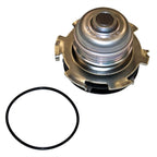 GMB 130-1850 Engine Water Pump