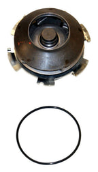 GMB 130-1850 Engine Water Pump