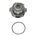 GMB 130-1850 Engine Water Pump