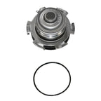 GMB 130-1850 Engine Water Pump
