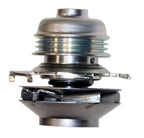 GMB 130-1850 Engine Water Pump
