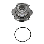 GMB 130-1850 Engine Water Pump