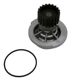 GMB 130-1920 Engine Water Pump