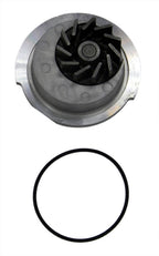 GMB 130-1920 Engine Water Pump