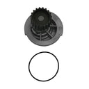 GMB 130-1920 Engine Water Pump