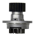GMB 130-1920 Engine Water Pump