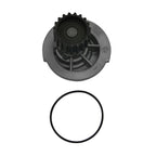 GMB 130-1920 Engine Water Pump