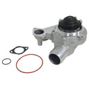 GMB 130-2030AH Engine Water Pump