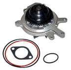 GMB 130-2030 Engine Water Pump