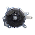 GMB 130-2030 Engine Water Pump