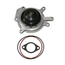 GMB 130-2030 Engine Water Pump