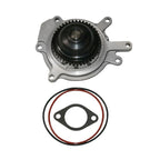 GMB 130-2030 Engine Water Pump