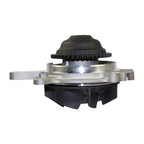 GMB 130-2030 Engine Water Pump